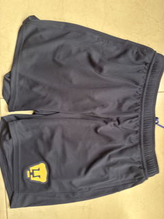 Review picture