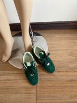 Rocivale review photo