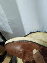Mainor Chaves review photo