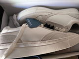 HECTOR LOPEZ review photo