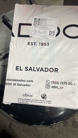 Edwin Fuentes review photo