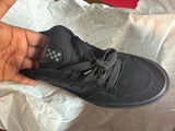 Fernando Jose Rodriguez Muñoz review photo
