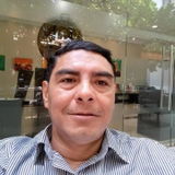 HIMBER SALVADOR Cruz review photo