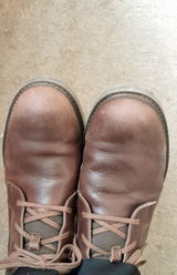 Emilio Jimenez review photo