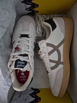 Camila Rodas Colindres review photo