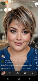 Delmys Suazo review photo