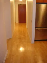 Josefina Melendez review photo