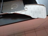 H.-. review photo