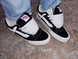 CARLOS Zamora review photo