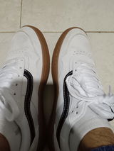 Eduardo Caicedo review photo