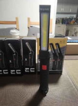 Luis Fernando Vargas review photo
