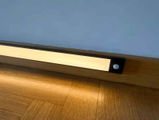 Luis Eduardo Moreno review photo