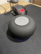 Anónimo review photo