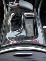 Ryan review photo