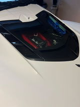 Jules review photo