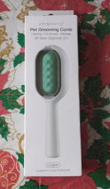 Stefan P. review photo