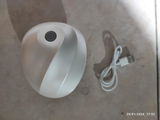 Thomas P. review photo