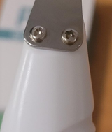 Stefan P. review photo