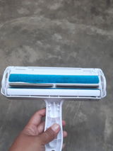 Thomas R. review photo