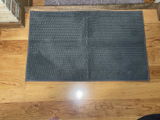Marko P. review photo