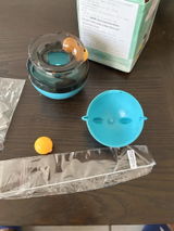 Stefan H. review photo