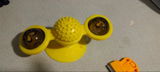 Valentina L. review photo