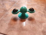 Peter R. review photo