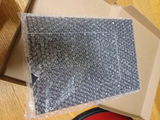 Anna T. review photo