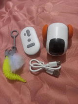 Stefan H. review photo