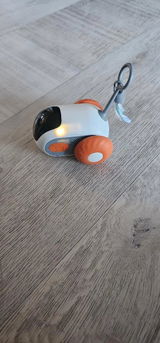 Maria S. review photo
