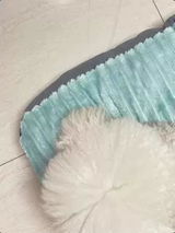 Thomas T. review photo