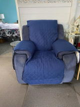 Anna P. review photo