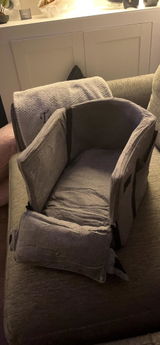 Anna P. review photo