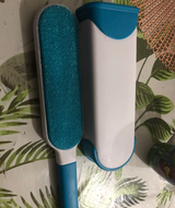 Heimo T. review photo