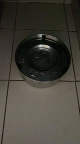 Marko H. review photo