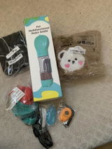 Heimo M. review photo