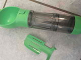 Michael T. review photo