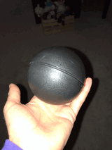 Thomas N. review photo