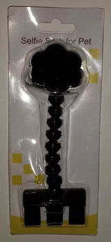 Stefan J. review photo