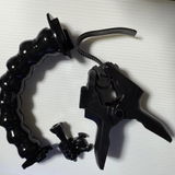 Anna J. review photo