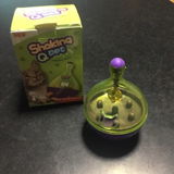 Valentina J. review photo