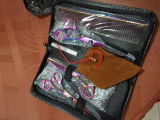 Maria R. review photo