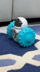Thomas H. review photo