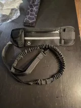 Michael P. review photo