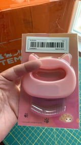 Heimo K. review photo