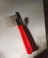 Stefan S. review photo