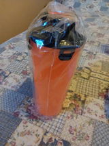 Valentina T. review photo