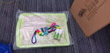 Anna J. review photo