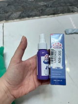 Marko P. review photo
