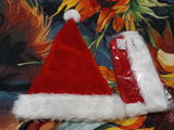 Maria R. review photo